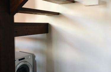 EL PAJAR DE LA ADRADA - Foto 16