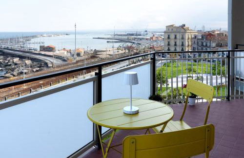 MARTIRI HOME - Foto 51