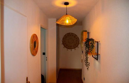 Entire apartment for rent - Foto 16