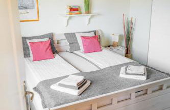 Landhof Rothenberg - Photo 17