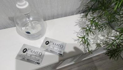 Brackenfield House in Great Barr, Birmingham near the Alexander Stadium and near the M6, with free WiFi, free parking and easy access to Walsall, West Bromwich, Aston Villa Football Ground, Star City and Birmingham City Centre - Foto 5