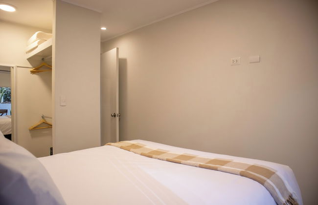 Osma by Wynwood House - Foto 6