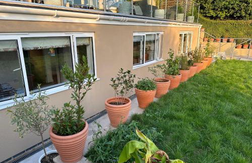 Glastonbury Vista - Foto 1