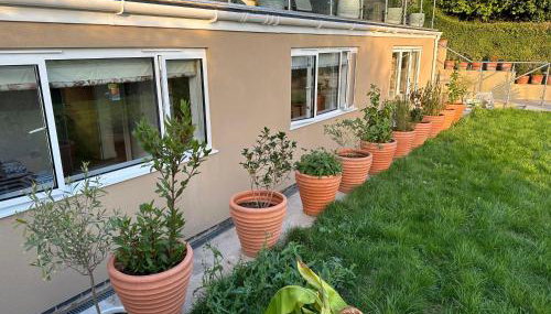 Glastonbury Vista - Foto 1