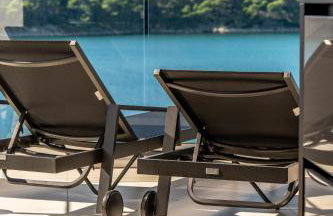 Villa Veronica with pool first line at sea - Foto 62