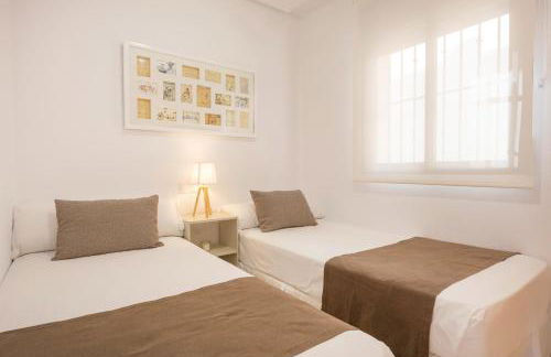 Paradise By Ej - Photo 19