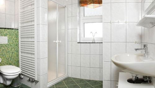 Haus Gestrandet - Foto 4