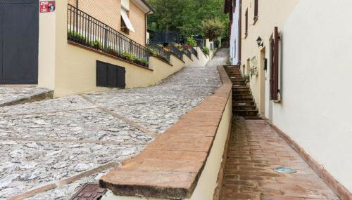 Apartment in Umbria with Pool & Nature Views - Foto 3