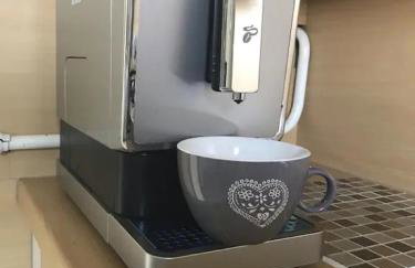 Ferienwohnung Mand - Foto 11