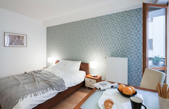 Lord Residence - Photo 29