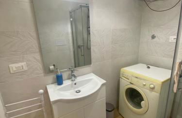 Mior Case Vacanze - Photo 24