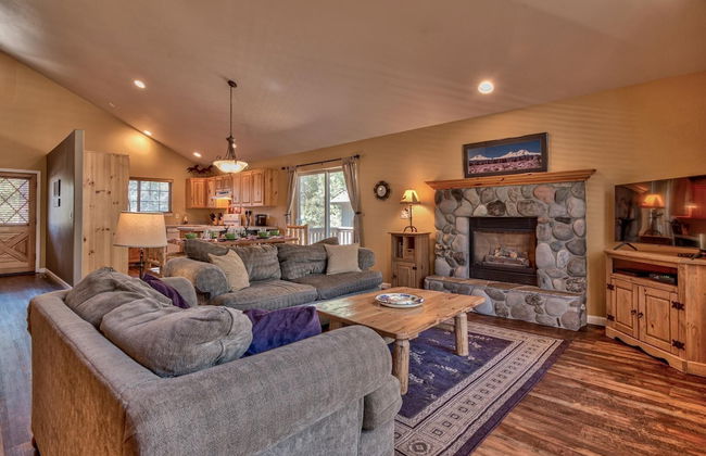 Whistler Lane 7 - Foto 22