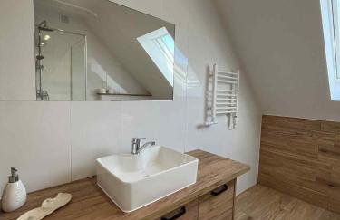 Bądź blisko - Foto 12