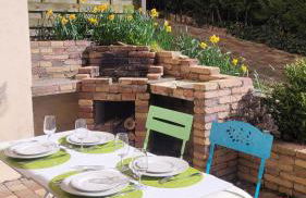 Les Hauts de Sochaux - Foto 1