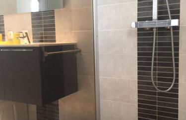 Villa avec Piscine Lac de Sanguinet - Foto 30