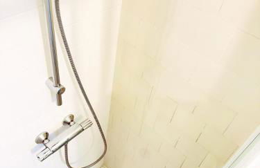 Logis de la Fosse Dionne - Tonnerre - Foto 15