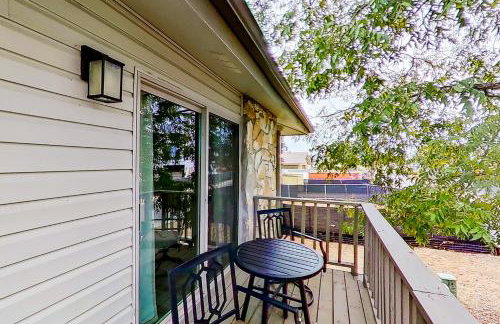 Lake Escape - Foto 19