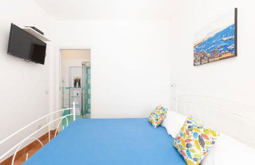 Estate4home - Casa Satriano - Foto 30