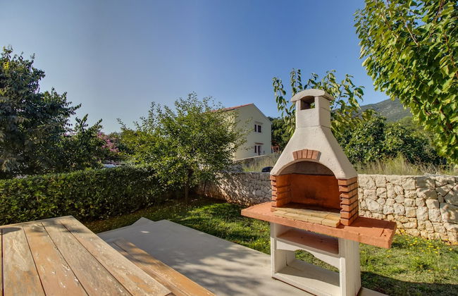 Apartments Del Sole - Foto 23