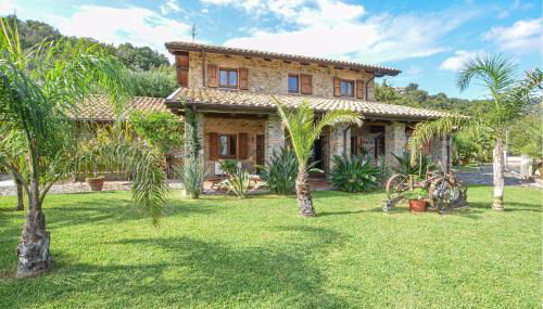 Nice Home In Montepaone - Foto 2