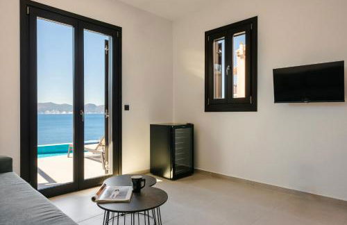 Villa Theoni - Photo 8