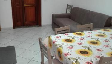 Appartamento Sa Molina - Foto 5