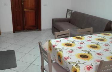 Appartamento Sa Molina - Photo 5