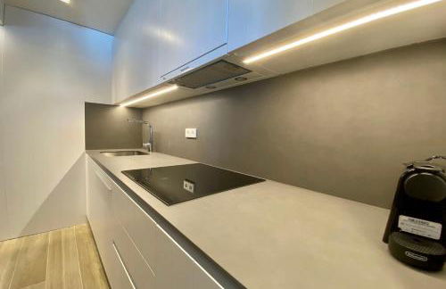 Cambrils CALMA II - Foto 15