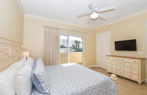 Harbor Landing 104A - Foto 15