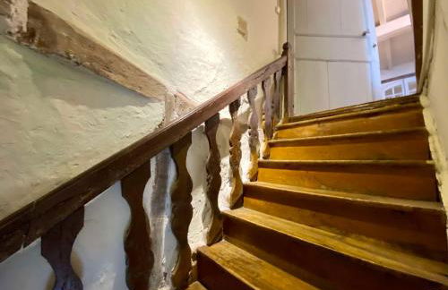 Maison St. Clair - Foto 29