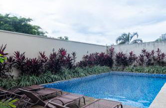 PALMAS EXPERIENCE - APARTAMENTO CONTEMPORÂNEO, vista serra, na quadra do shopping - Photo 45