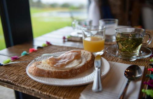 Casa da Portela - Sem Igual - Foto 19