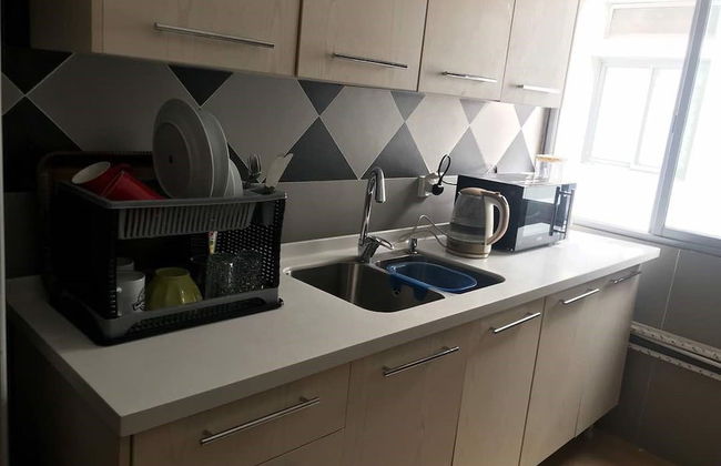 Stay.plus Laye Liberté 6 - Photo 5