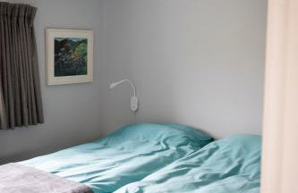 Number Five - Foto 11