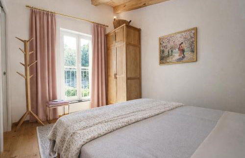 Casa Liguria - freistehendes Ferienhaus - 5 Gehminuten zum Strand - zwischen Portofino, Sestri Levante, Cinque Terre! - Foto 46