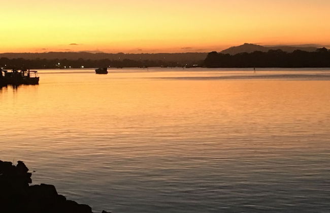 Metzo Noosa Resort - Photo 74