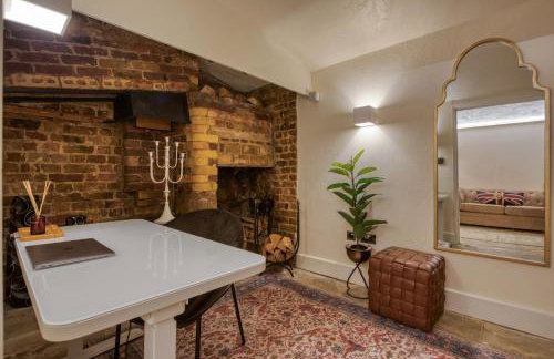 The Cubitt Residence - Foto 31