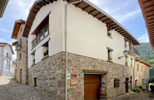 Casa Rural juaningratxi - Foto 42