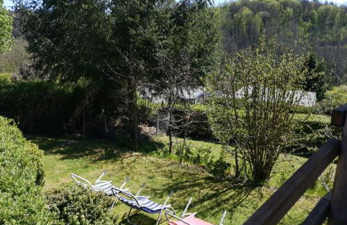 Ferienhaus Mühlberg 4 - Foto 21