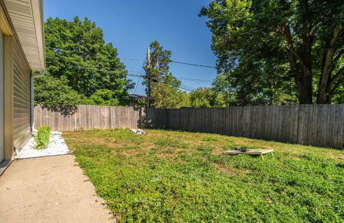 Grand Palace - Foto 48