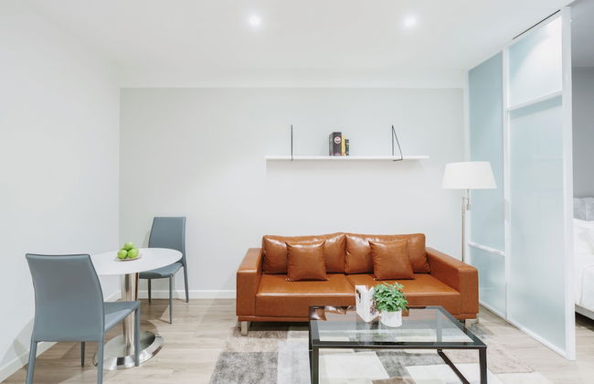 Lexington Apartments - Westlake - Foto 35