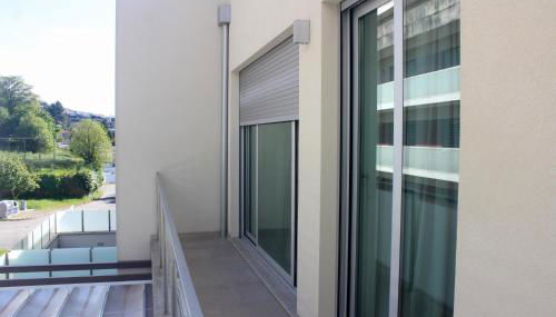 Casa de Lamaçães - Foto 2