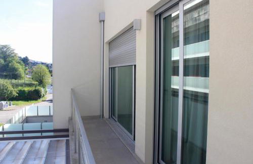 Casa de Lamaçães - Foto 2