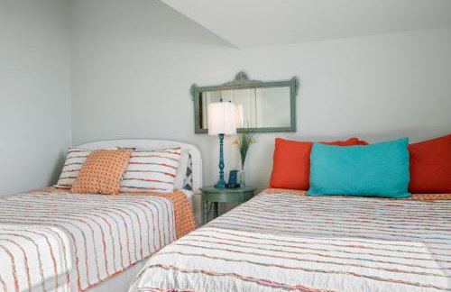 #JustAWavin' home - Foto 40