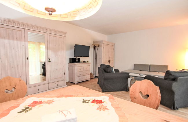 Am Birkenhain - Foto 10