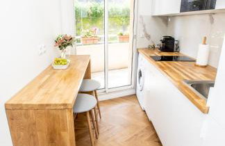 Fabuleux Studio - Photo 12