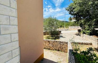 Apartments Dodig Maslina - Photo 25