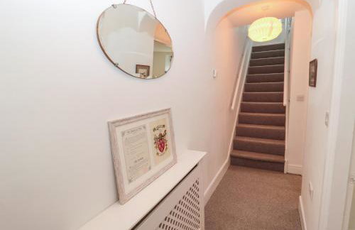 Tyne View Cottage - Photo 12