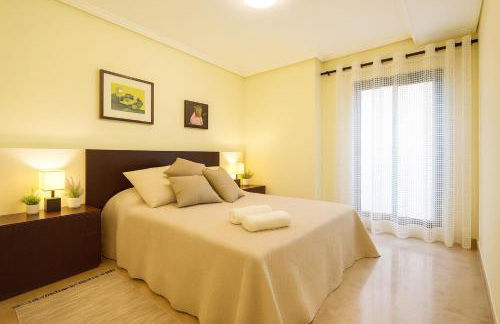 City Center Apartment - Foto 2