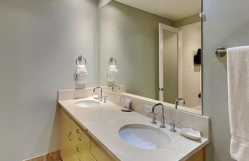 Diamond Beach 214 - Hugs On The Coast - Foto 18